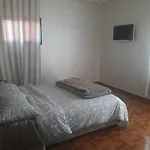 Camping hotel elferdaous