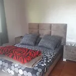 Camping hotel elferdaous